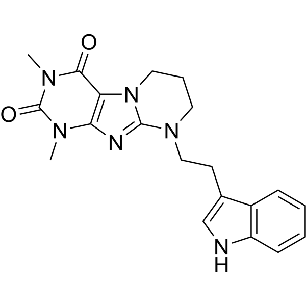 PSB-KD107 955121-65-0